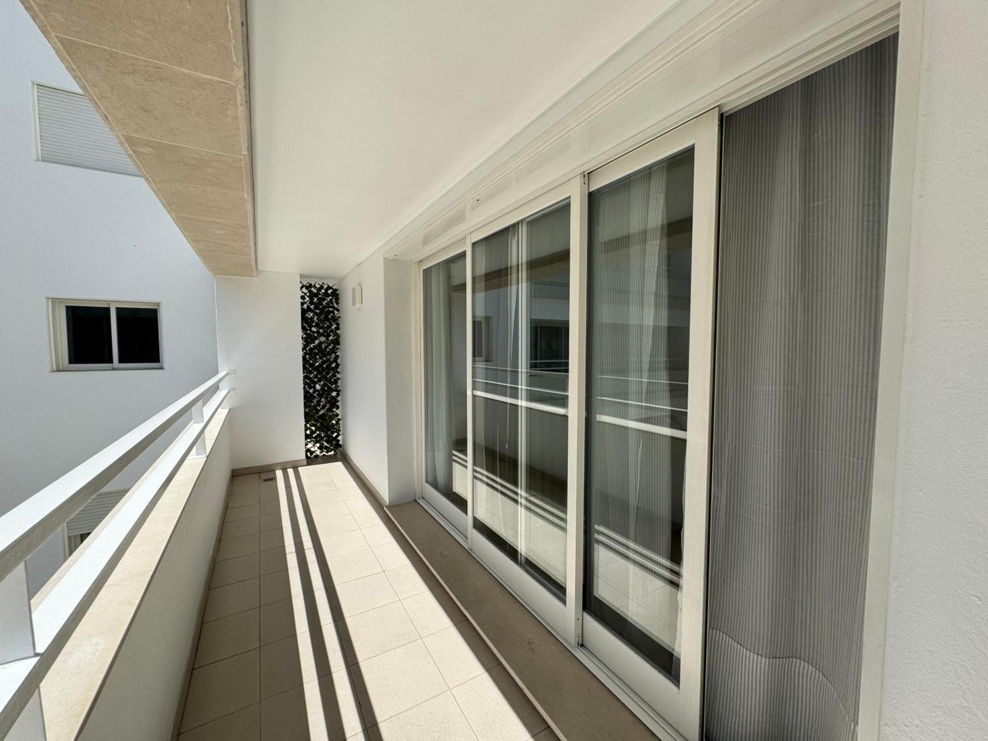Expo House Apartment Lisabona Exterior foto