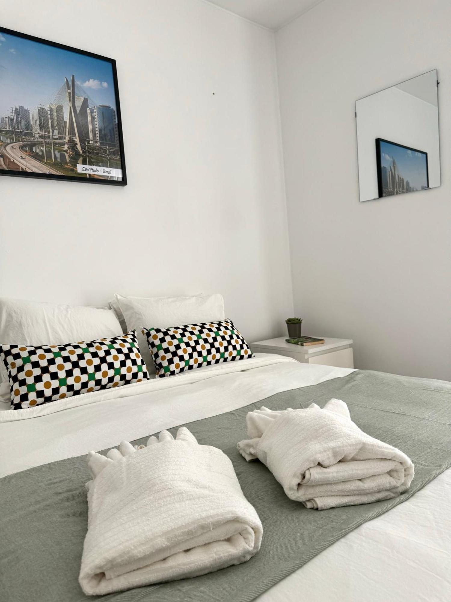 Expo House Apartment Lisabona Exterior foto