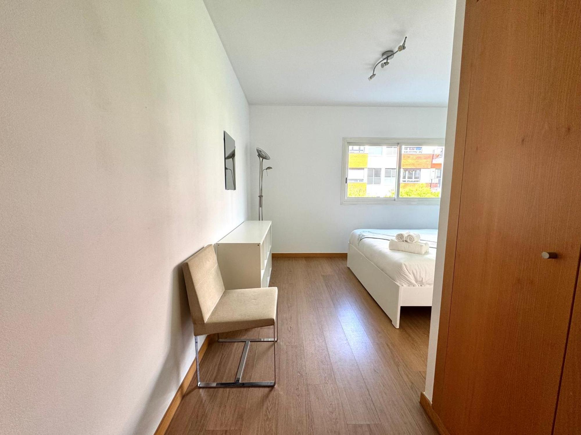 Expo House Apartment Lisabona Exterior foto