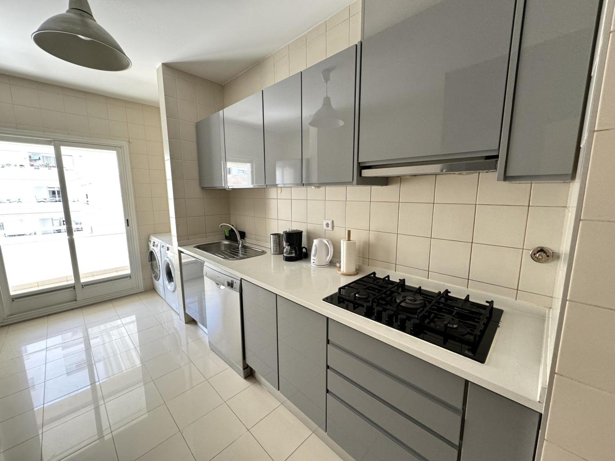 Expo House Apartment Lisabona Exterior foto