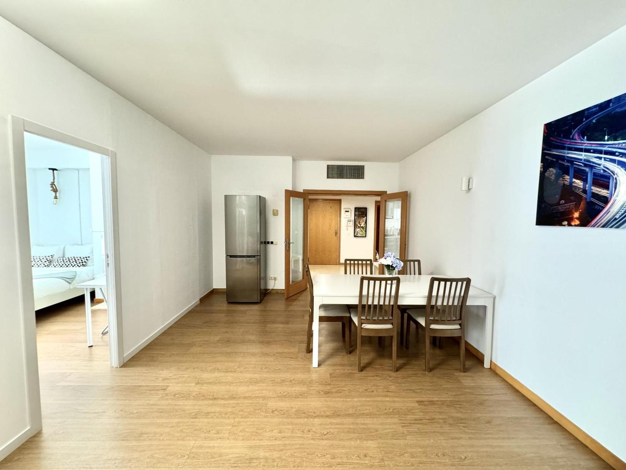 Expo House Apartment Lisabona Exterior foto